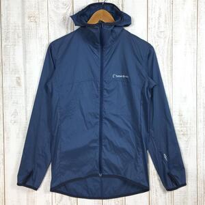 WOMENs M ティートンブロス ウィンドリバー フーディー Wind River Hoody ソフトシェル ウィンドシェル ジャケット TETO