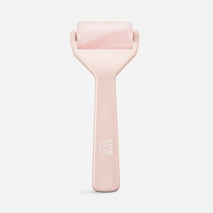 【rose quartz roller】ローズクォーツフェイスローラー★kylie cosmetics　カイリーコスメティックス