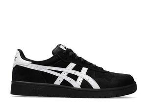 Asics Japan Pro "Black/White" 26.5cm 1201A920-001