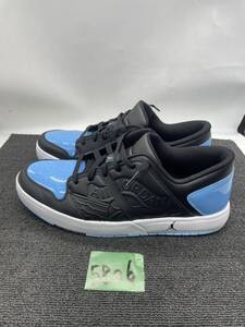 ナイキ ジョーダン ニュー レトロ 1 ロー NIKE JORDAN NU RETRO 1 LOW サイズ29.5cm DV5141-004 メンズ 服飾品 シューズ u5806