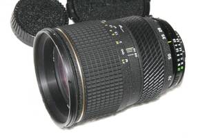 トキナー Tokina AF AT-X PRO 28-70mm F2.8 ニコン Nikon 用 ジャンク扱い