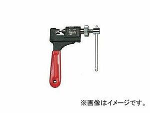 ハタヤリミテッド/HATAYA チェーンカッター 1 チェーン大型専用ラチェットハンドル式 CHR800(3702898) JAN：4930510321042