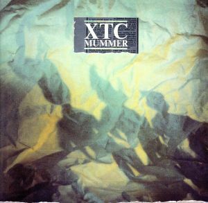 ママー／ＸＴＣ