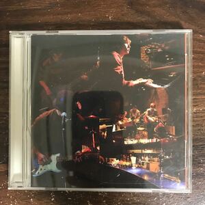 (B573)帯付 中古CD100円 ウェルテル　らせん階段