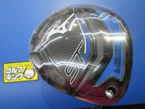 GK三好◆ 新品 982 ミズノ ST-X 230◆DiamanaMM D-62◆S◆10.5度◆ドライバー◆オススメ◆ディアマナ◆