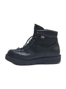 Danner◆LTIII/US7.5/BLK