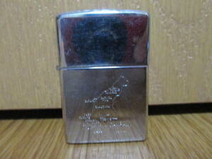 ジッポ ジッポー ジッポライター ZIPPO (E-57)