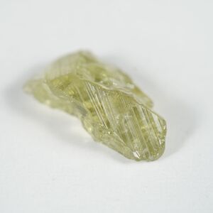 4.82ct マリガーネット原石 マリ産