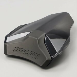 ♪DUCATI/1098S 純正 シングルシートカウル 良品 (D0520G08) 2008年式