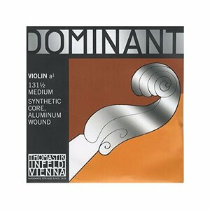 Dominant ドミナント A131 1/2