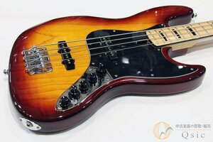 [良品] Sire Marcus Miller V7 「マーカス・ミラー」の名を冠するコストパフォーマンスに優れたベース！ [SK479]