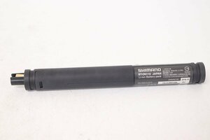 ☆SHIMANO シマノ Di2 BT-DN110 ビルトイン(内蔵式)タイプバッテリー 美品