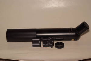 Greenkat Spotting Scopes 30x60mm