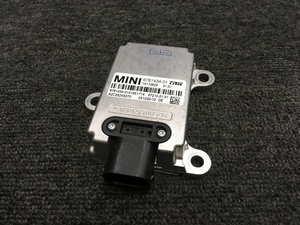 【4416】MF16S◆BMW R56 MINI COOPER S 純正 前期 スピード コントロール センサー