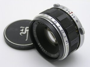 ★ハローカメラ★1円スタート★4646 Olympus F.Zuiko Auto-S 38mm F1.8 【:要清掃】動作品ジャンク 現状 即決有り