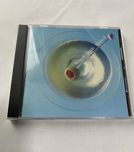 鈴木雅之ＣＤ☆Martini Ⅱ