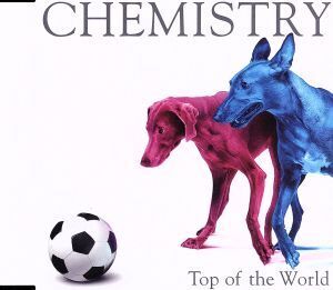 Top of the World/CHEMISTRY