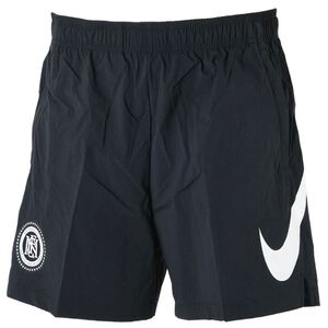 【新品！定価即決送料込！】NIKE F.C. ショート パンツ★ナイキ★F.C.R.B.★F.C. Real Bristol★レアル・ブリストル