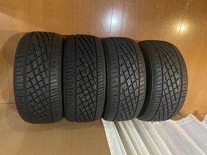 ヨコハマ アドバン A539、175/50R13