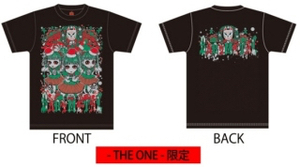 新品 Sサイズ Merry Baby Christmas Tシャツ Xmas クリスマス 国内販売品 BABYMETAL ヘビーメタル 666