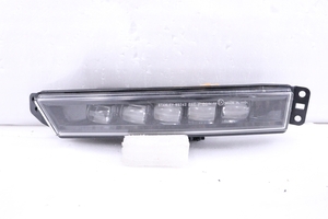 25-1122★値下 美品★後期 LED RP3 ステップワゴンスパーダ★左フォグランプ STANLEY W3742 RP4 RP5 ASSY 純正★ホンダ