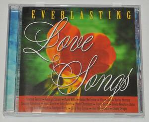 ☆EVERLASTING LOVE SONGS ①☆