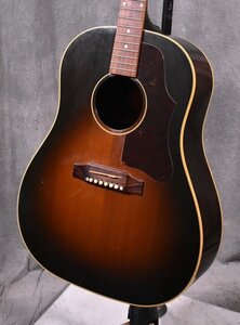 【J】Gibson 1963 J-45 アコースティックギター ギブソン 3031420