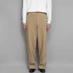 MAATEE&SONS CHEAP CHINO