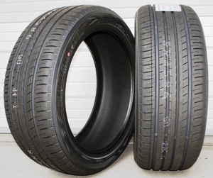 ★ 即納可能! 2024年製 ヨコハマ 国産 プレミアム BluEarth-GT AE51 205/45R17 88W XL 新品4本SET ★ 個人宅もOK! ☆彡 「出品=在庫OK!」