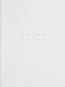 【中古】 THEE GREATEST HITS (初回限定盤) (DVD付)