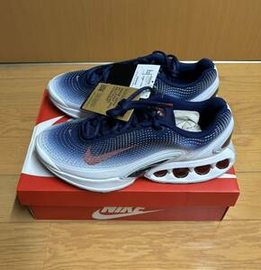 28.0cm 国内正規品 Nike Air Max DN USA ナイキ エア マックス パリ オリンピック Olympic