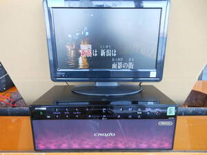 カラオケ・JOYSOUND・JS-WX ・完動品