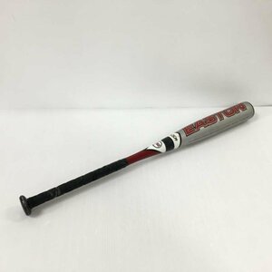 TEI【中古品】 EASTON STEALTH イーストン ソフトボールバット 〈123-231213-YO-1-TEI〉