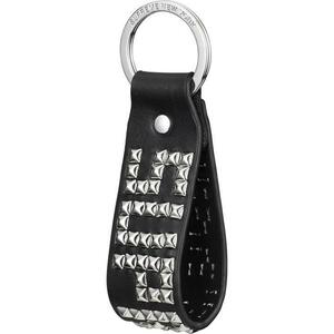 Supreme Hollywood Trading Company Studded Keychain シュプリーム キーチェーン htc