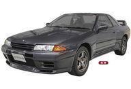 新品プラモデル 1/24 ニッサン スカイライン GT-R NISMO BNR32 [HC39]