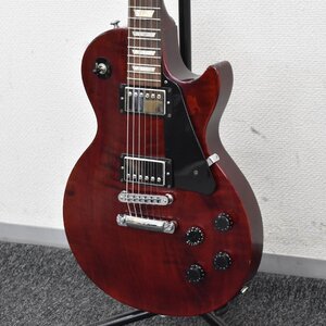 369 中古品 Gibson Lespaul Studio 120th ANNIVERSARY 2014 MODEL #140076926 ギブソン エレキギター