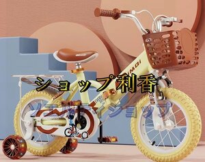 店長特選★子供用自転車 2 3 4 5 6 8歳 12インチ 幼児用 子供用自転車 ランニングバイク 誕生日プレゼント 子供のギフト