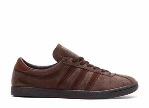 adidas Originals Tobacco Gruen "Dark Brown" 24.5cm GX6941