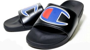 【26cm】Champion チャンピオン シャワーサンダル IPO SLIDE