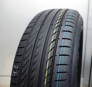 ■ 即日発送 こりゃ安い! 2023年製 ピレリ パワジー PIRELLI POWERGY 195/65R15 91V 新品4本SET ■【出品=在庫OK!】