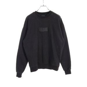 キス スウェットシャツ ブランドオフ KITH コットン スウェット 中古 メンズ