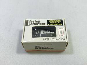 新品 ヨコモ Racing Performer M2シリーズ 8.5T MOTOR ブラシレスモーター yokomo ドリフト RC RP