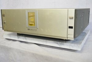 Panasonic NV-V10000 パナソニック S-VHS ビデオデッキ