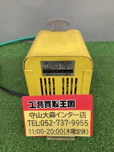 【中古品】【0921】宮井　ホビーランド　H-025　ITLED7HJZC9A