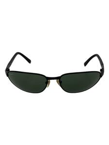 Ray-Ban◆サングラス/BLK/BLK/メンズ/rb3106 w3158