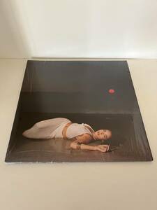 【2LP】【2023 US Original】【ネオソウル名盤】MAETA / WHEN I HEAR YOUR NAME