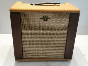 FENDER RAMPARTE PR2409 ギターアンプ 中古 綺麗043