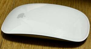 Apple Magic Mouse アップル　マジックマウス　A1296