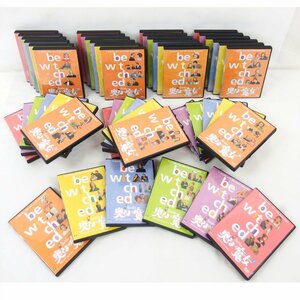 1円【一般中古】hachette アシェット/奥さまは魔女 公式 DVDコレクション 全48巻 1～8シーズン /04