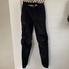 MENs XS パタゴニア レインシャドー パンツ 85155